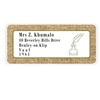 Picture of AL008