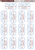 Picture of BL008