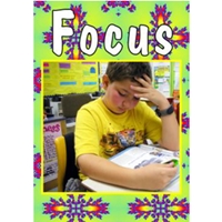 Picture of D0021