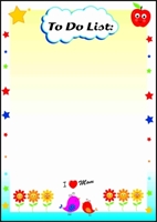Picture of KM06