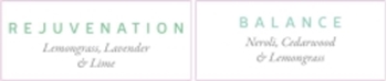 Picture of Massage Small Label -108 pp