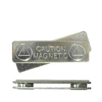Picture of MBF01
