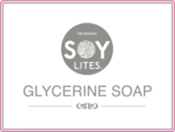 Picture of Mother's Day Glycerine Soap -90 pp