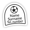 Picture of SHL24
