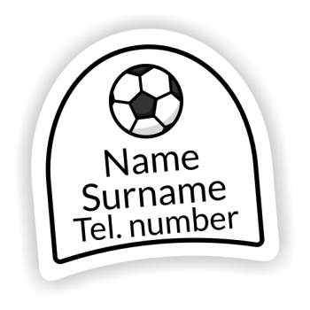 Picture of SHL24