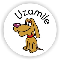 Picture of Z0021