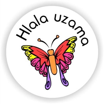 Picture of Z0026
