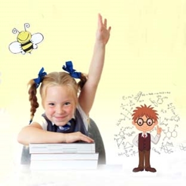 Picture for category Teacher's Corner