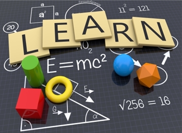 Picture for category Mathematics