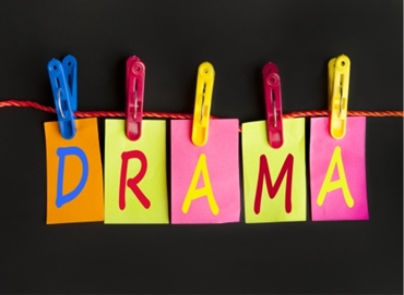 Picture for category Drama
