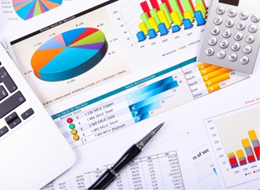 Picture for category Economics Management Sciences