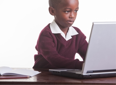 Picture for category Computers