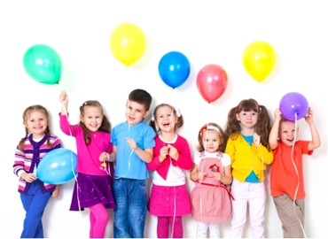 Picture for category Birthday and Occasions