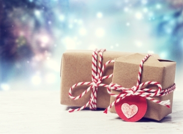 Picture for category Christmas
