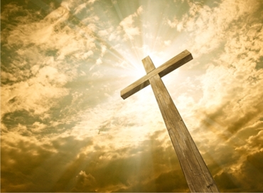 Picture for category Easter