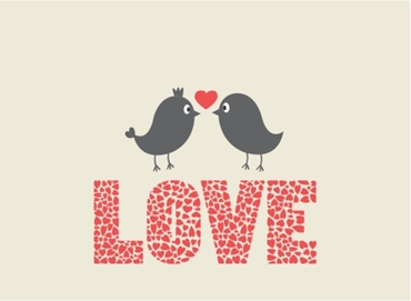 Picture for category Valentine's Day