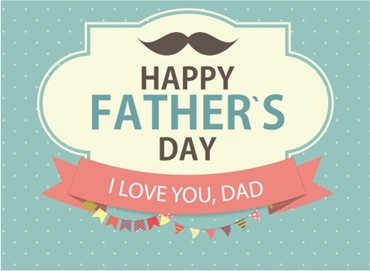 Picture for category Mother's & Father's Day