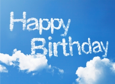 Picture for category Birthday Charts