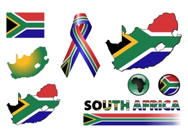 Picture for category Afrikaans Language Posters