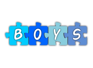 Picture for category Boys themes