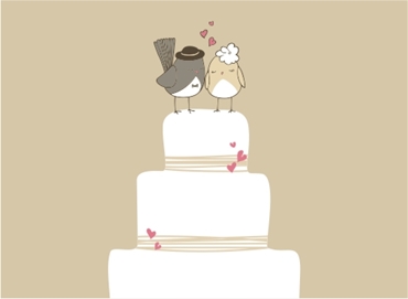 Picture for category Weddings