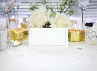 Picture for category Occasions
