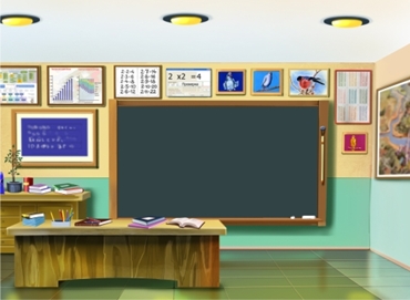 Picture for category Posters