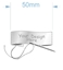 Sew in Label
