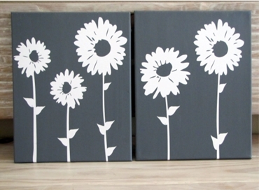 Picture for category Canvas Prints