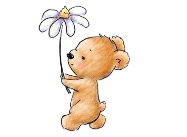 Picture for category Thank You and Special Occasions