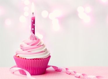Picture for category Birthdays
