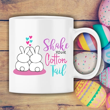 Picture for category Mugs