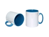 Picture of Custom Print Mug 325ml