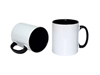 Picture of Custom Print Mug 325ml