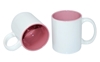 Picture of Custom Print Mug 325ml