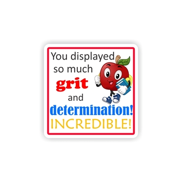 Picture for category Growth Mindset