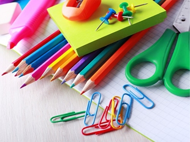 Picture for category Value Pack Label Kit