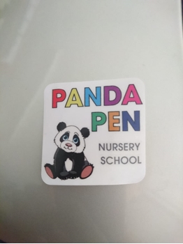 Picture of Vehicle Decals