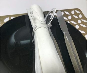 Picture of ES07