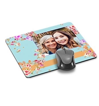 Picture for category Mousepads