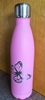 Stainless Steel Bottles-Personalised