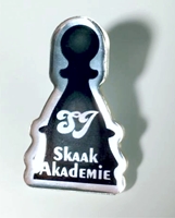 Picture of ID010