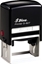 Picture of Stamp 50x  30mm