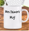 back of mug