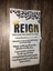 Picture of Custom Tags Woven /Cotton