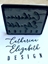 Picture of Stamper, Non self inking- size 70 x 90 mm, Excludes Ink Pad-