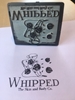 Picture of Stamper, Non self inking- size 70 x 90 mm, Excludes Ink Pad-