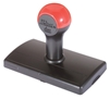 Picture of Stamper, Non self inking-size 70 x 105mm Excludes Ink Pad