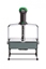 Picture of Heavy Duty Stamp HM-6014 -90 x 60mm