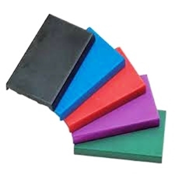 Picture of Ink Pad  S-842 and S-852